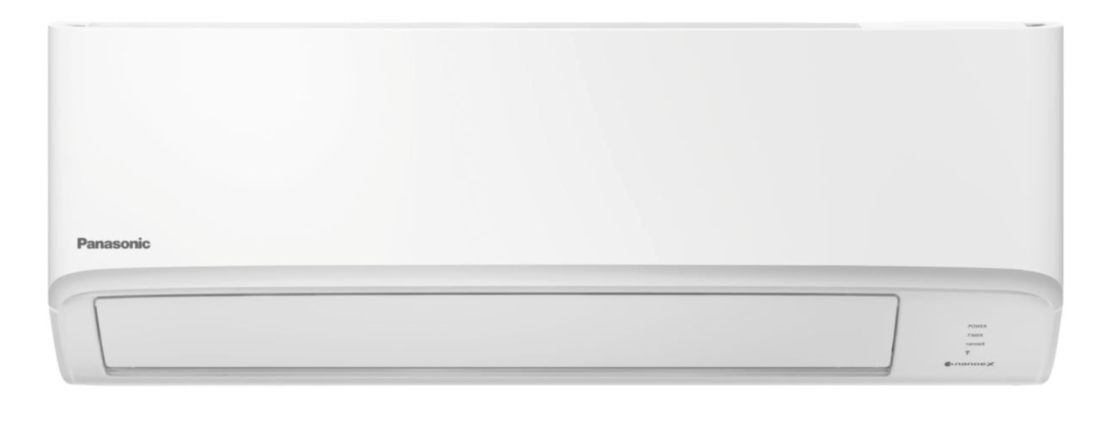 Climatiseur Panasonic TZ 3,5 kW